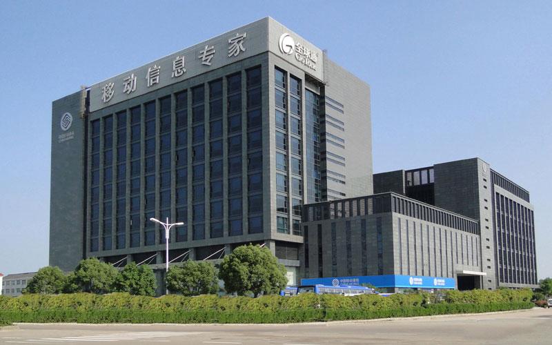 台州网络公司排名前几,为什么选择我们更值得信赖