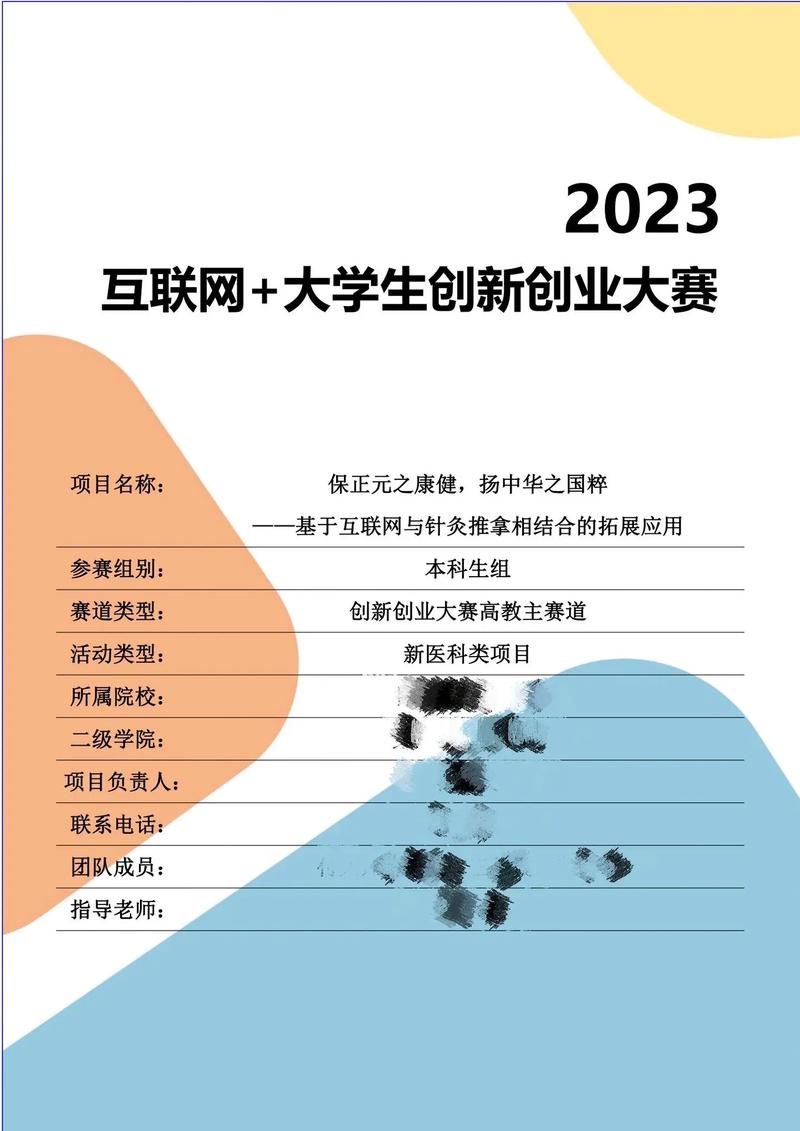 成立网络公司计划书