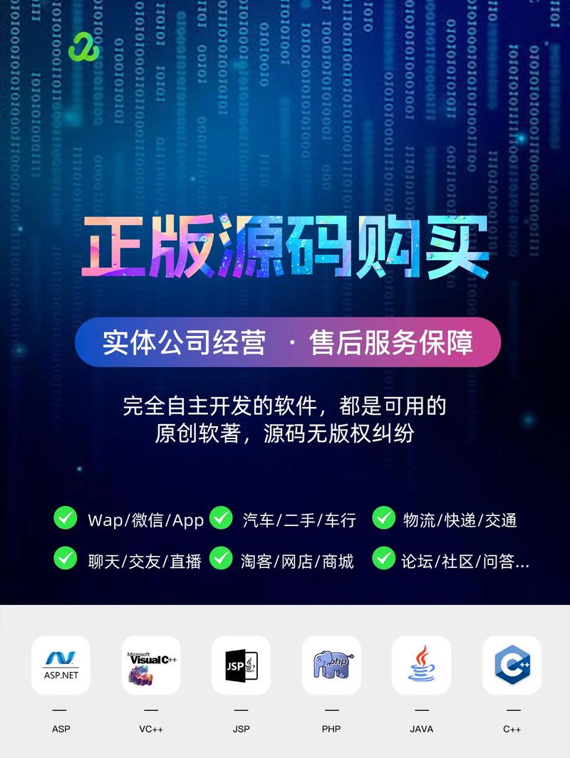 你值得成为内容创作者的指南,抖音赞平台购买、ks业务网站与播放源码