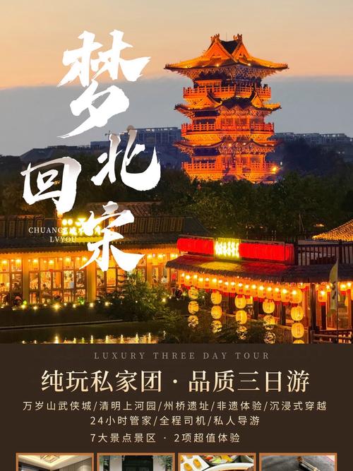 开封企业营销的热土,开封作为营销热点