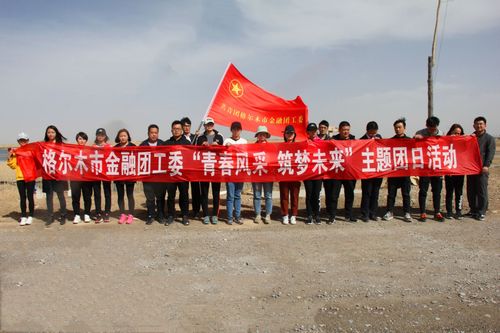 刚察县公司建站指南，展现地方风采