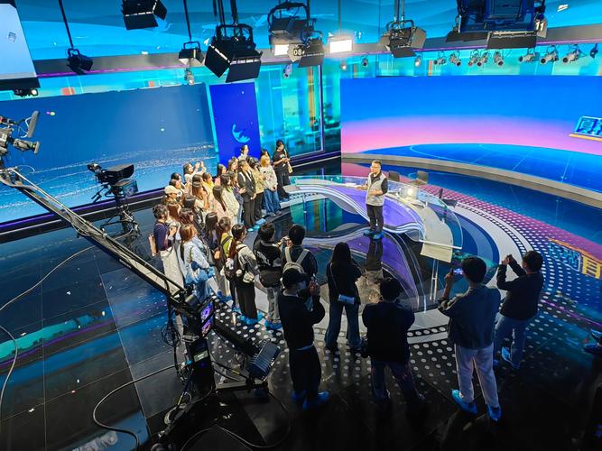 传播与营销，厦门一传的未来方向