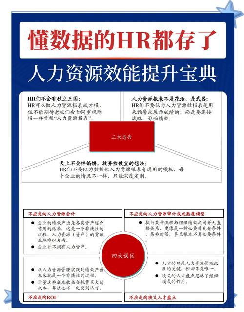 打造企业网站,提升企业形象,吸引人才的必选之路