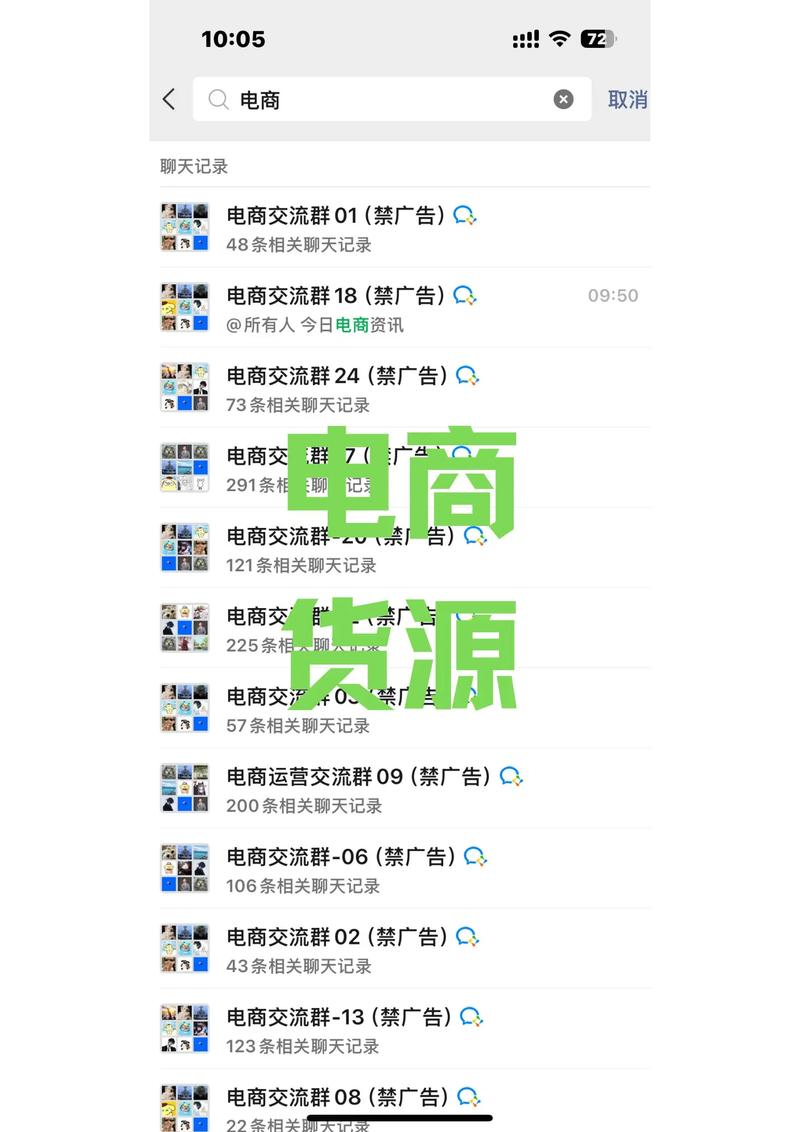 抖音赞平台互赞群、KS业务自助下单软件与2个赞的综合解决方案