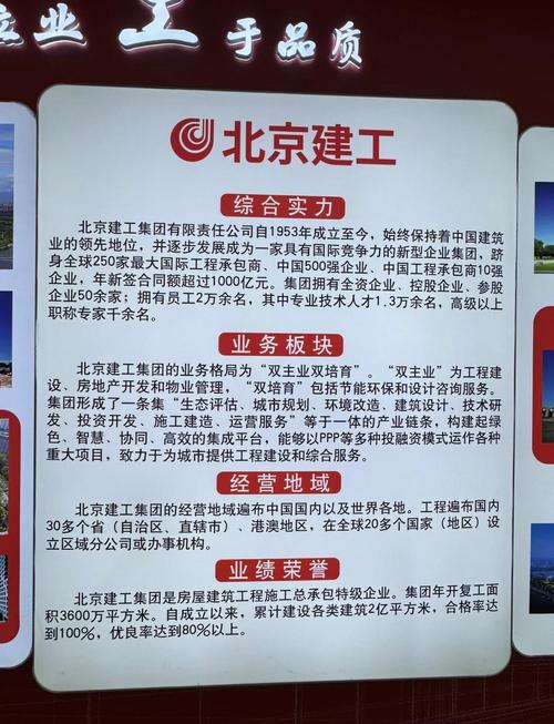 丰台区建站推荐，哪个团队更值得信赖？