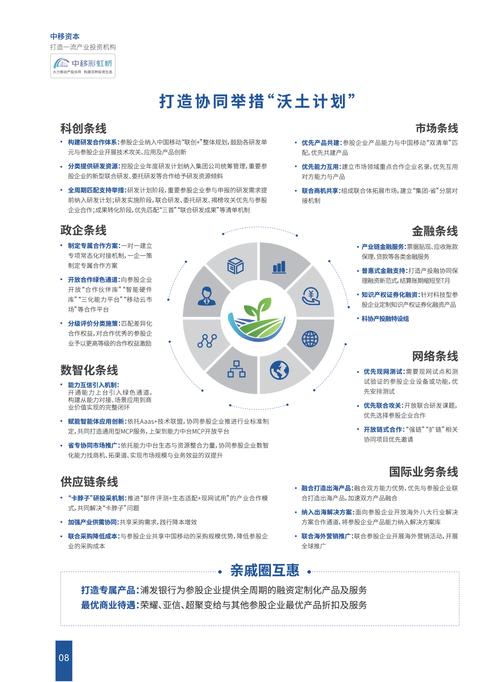 河北省移动网络优化,从技术到客户,从政策到未来