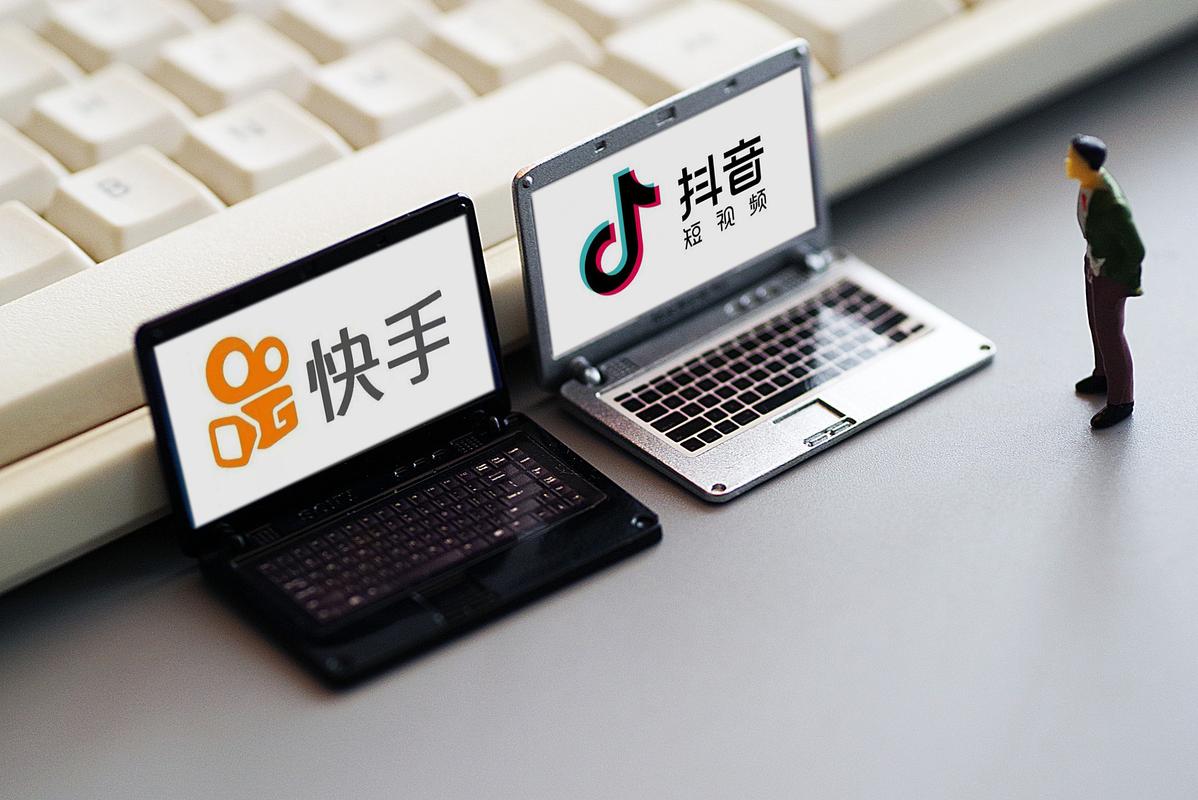 高效刷赞与代刷，快手与抖音的最佳选择