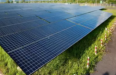 一、合肥万户网络的基本情况