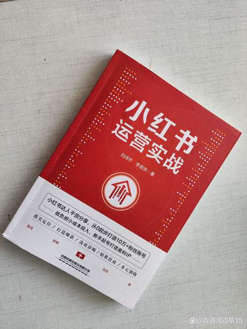 小红书自助业务怎么做的,刷 URL 的步骤及注意事项