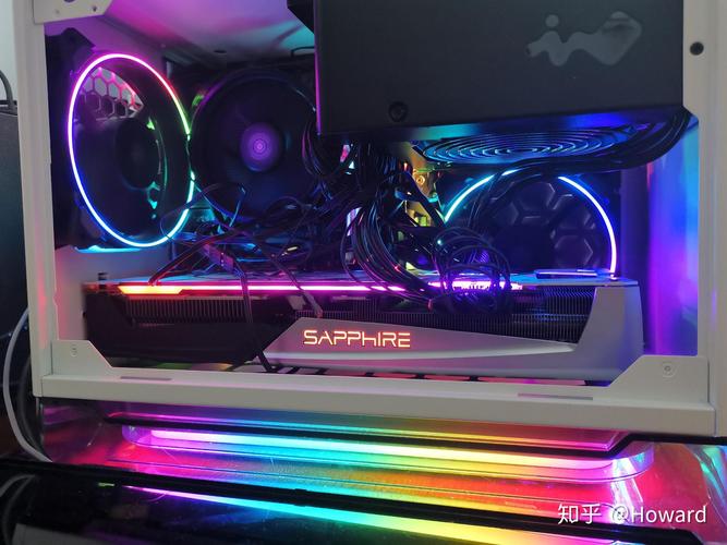 魔水世界电脑配置指南，新手必看