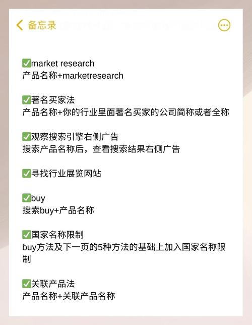 KS 网站推广，精准触达僵尸粉的秘籍