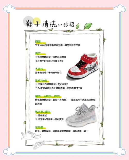 面积码刷鞋，如何在短视频中脱颖而出？短视频优化的终极指南