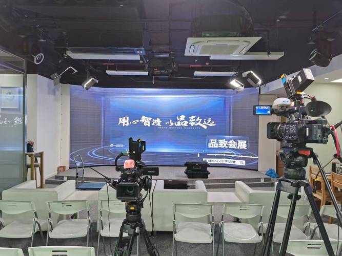 抖音全自助24小时，从新手到高手的全渠道直播指导