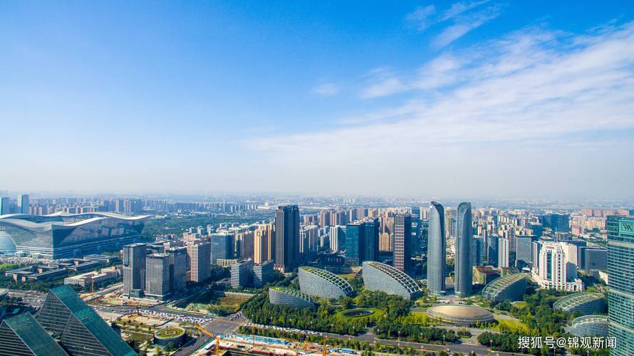 成都平台营销总部,你是城市发展的新选择