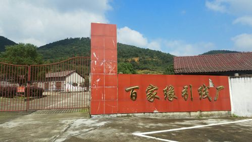 常德网站建设真的太便宜了!