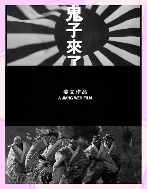 征子来了，公众号该不该看？