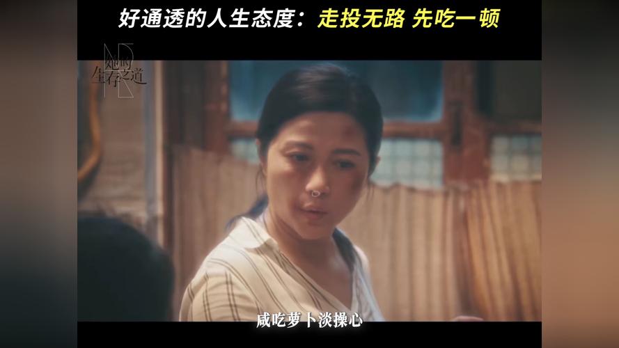 阻断平台广告，短视频创作者的生存之道