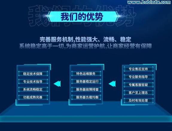 自助下单平台，错过就亏大了！从低价到秒网再到ks平台，这些选择真的值得！