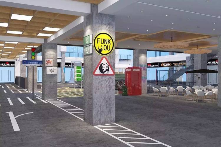 北京 Dream Construction 义建机构，选择与优化您的网站