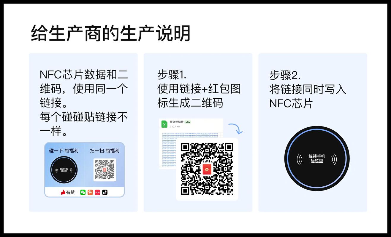 快手自助刷赞与自助下单，高效购物指南