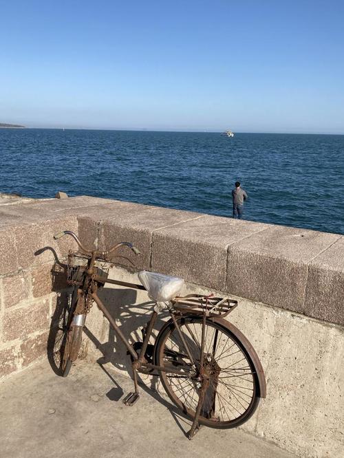 武汉手机网站，从设计到运营，Everything You Need to Know