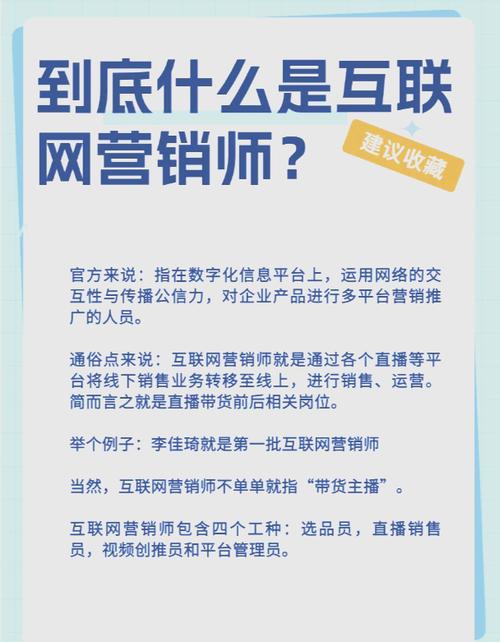 苏州网络营销师，如何在数字时代布局你的品牌？