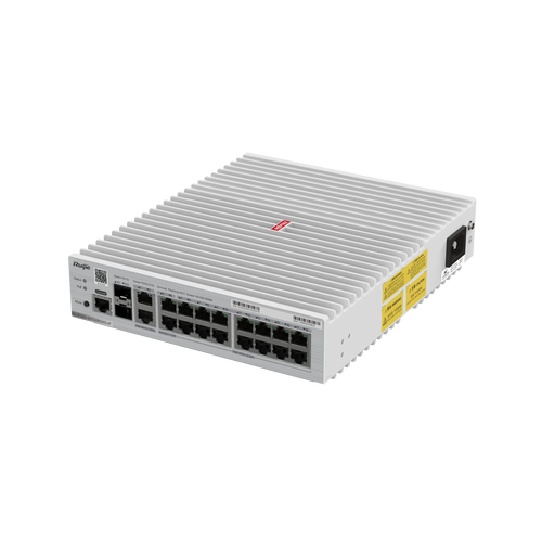 呼市千投网络怎么样？