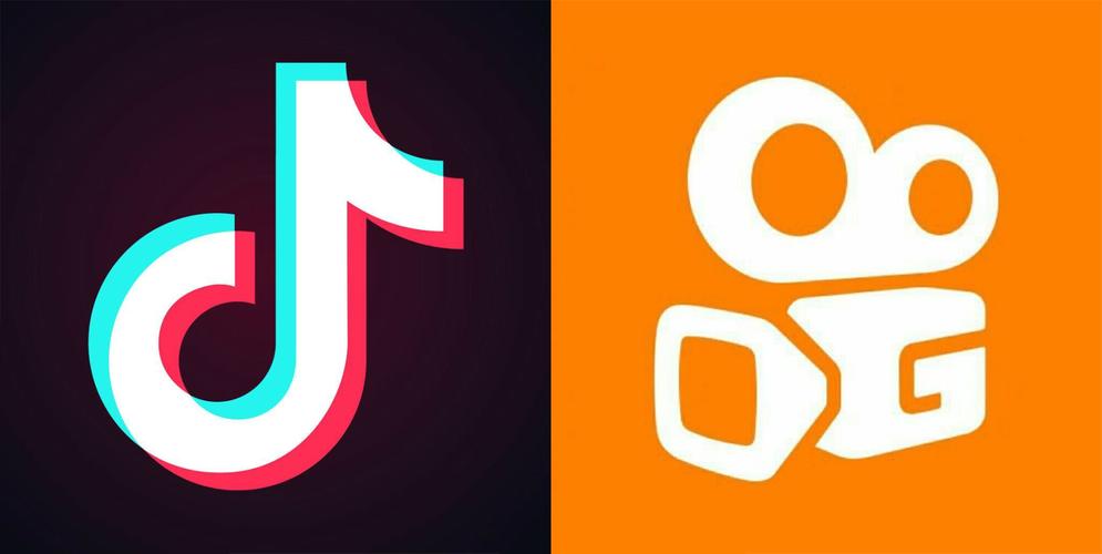 双击秒刷，快手的高性价比选择