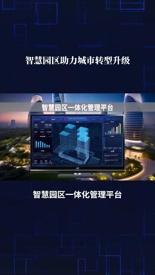 创业，打造高效官网，构建现代化建设平台