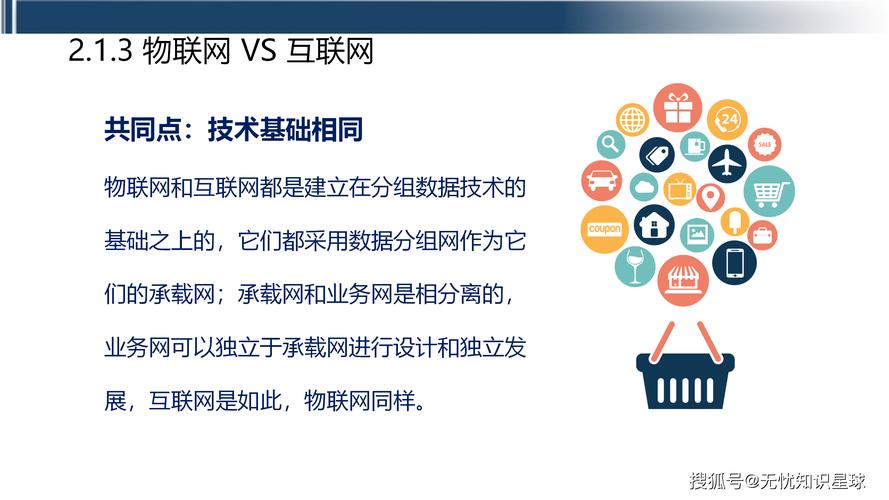 在现代互联网时代，虚拟单已经成为一种创新的传播方式。它通过虚拟空间，将人与人之间的关系和情感表达转化为科技产品的形式。无论是社交媒体、游戏、虚拟现实还是AR应用，虚拟单都是连接人与人之间的一种方式