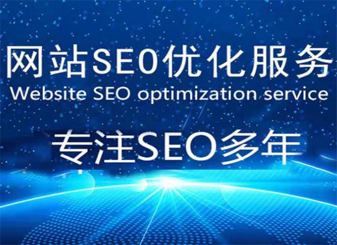 高端苏州网站建设,打造专业品牌的时代选择