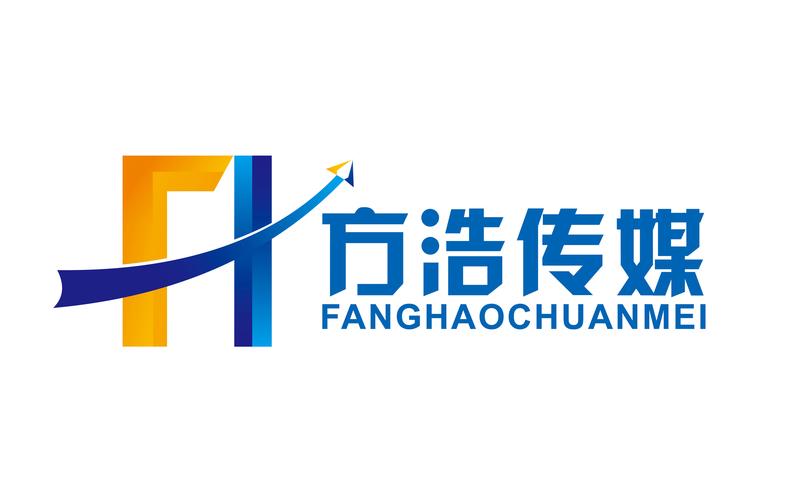 金昌互联网网络推广，助力个人成长与事业腾飞