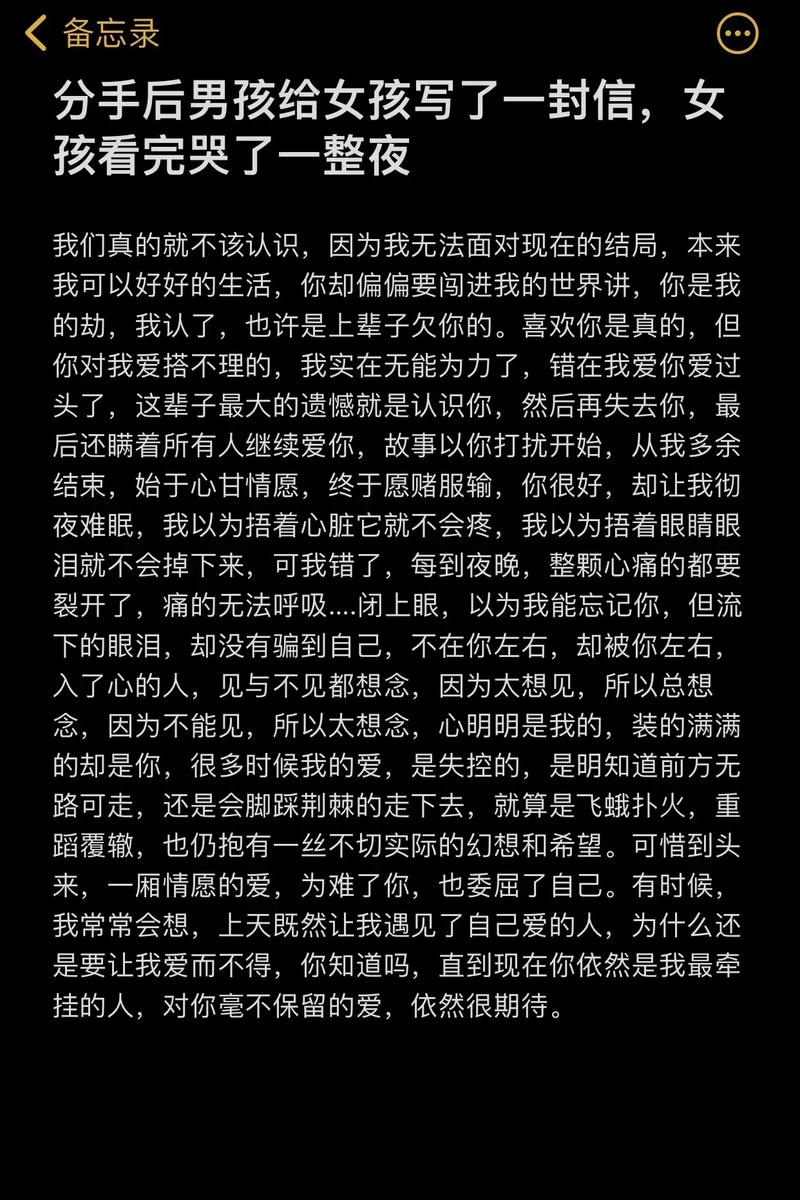 抖音 effectively boost your video播放量,从零开始到全网热门的全自助制作指南