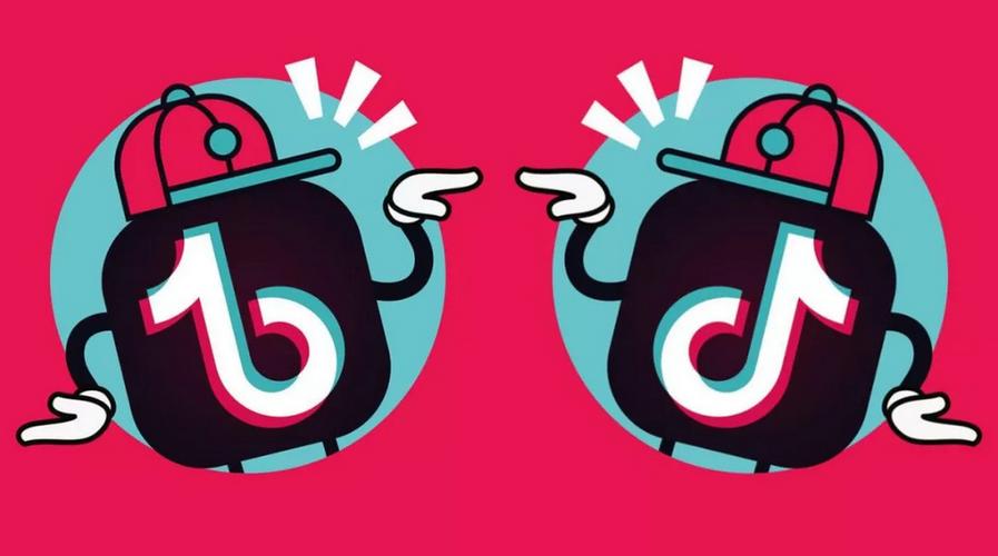 抖音 effectively boost your video播放量，从零开始到全网热门的全自助制作指南