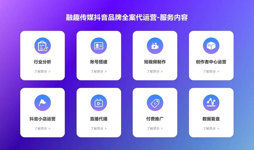短视频小号管理与代播服务,如何在抖音、KS快手等平台高效运营?