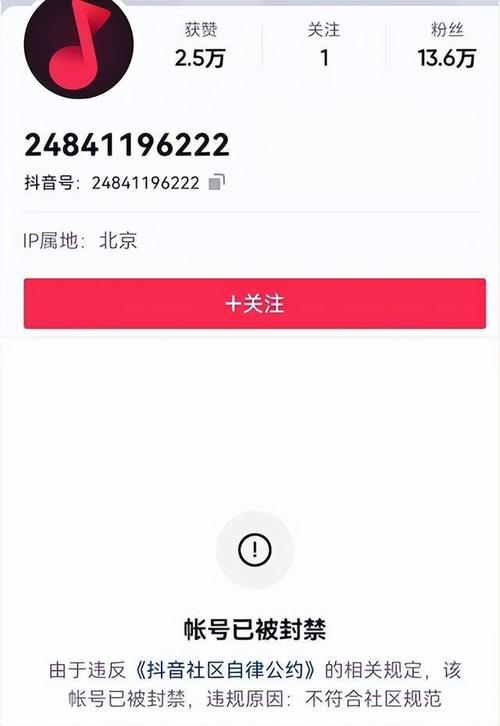 快手1元1赞秒到，ks低价点赞网站，ks赞平台全网