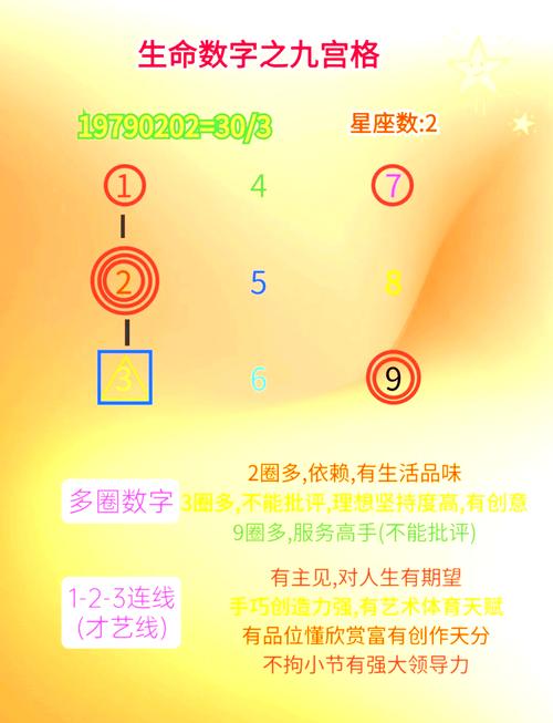 网络迷人的关键词，如何在数字世界中找到真正的乐趣