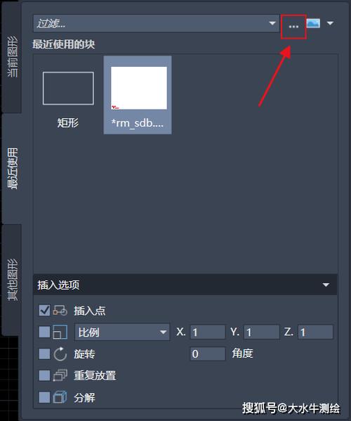 CAD电脑配置清单215，从新手到专家的必备指南
