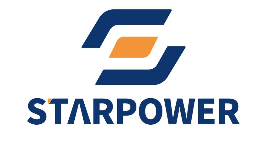 温州市 largest network company