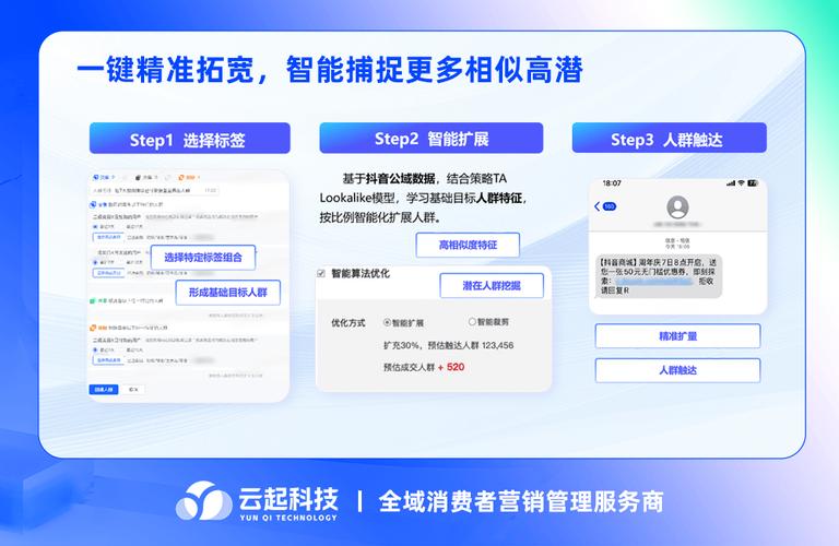 抖音云商城自助下单平台与快手刷双击业务公众号，深入分析与用户价值挖掘