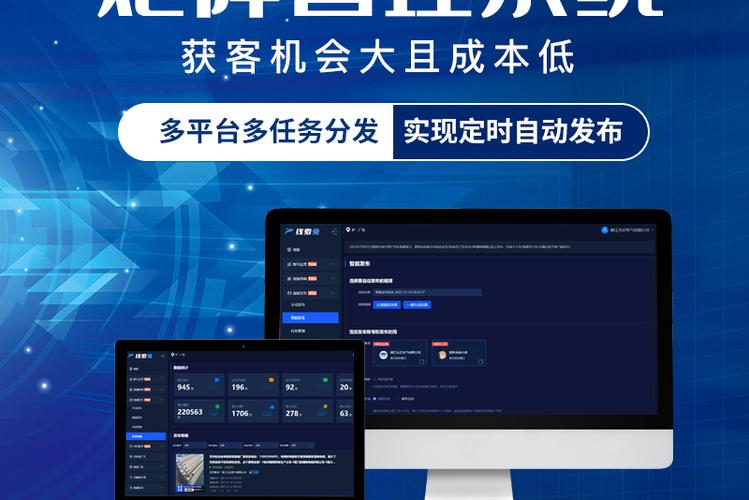 短视频平台双击量和自助下单的高转化率策略