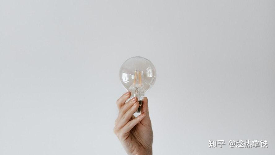 youre missing out on the right way to boost your online revenue