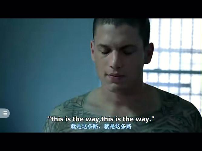 youre missing out on the right way to boost your online revenue