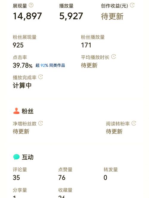 高效提升快手播放量的秘籍，秒杀、买赞、播放量提升的秘密