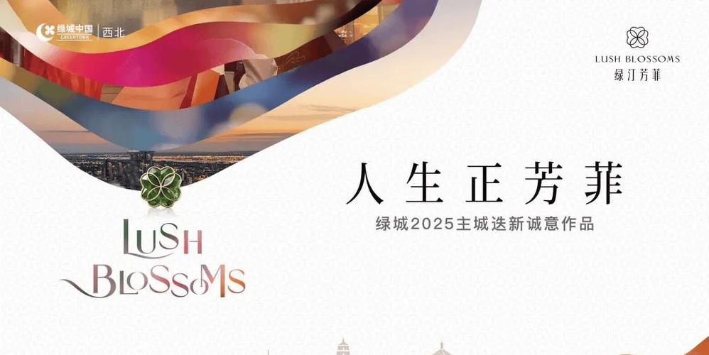 苏州知名设计解决方案—让品牌绽放光彩