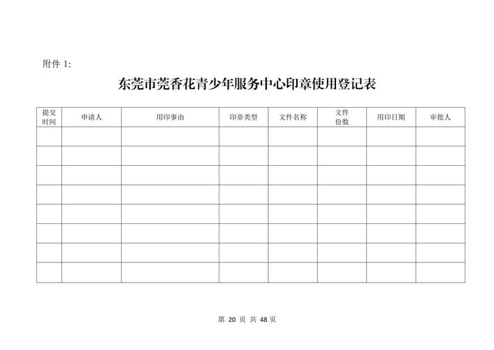 东莞微信公众号搭建指南