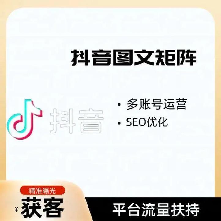 高效短视频平台，快手5粉丝推广背后的故事