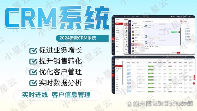 自助刷赞快手,提升曝光与转化的高效策略