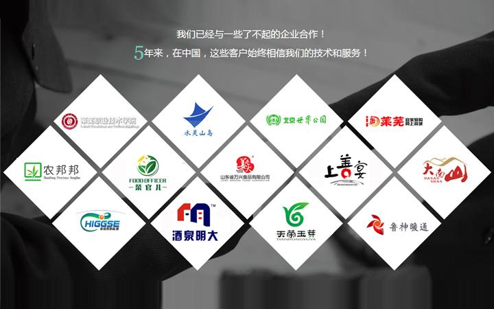 莱芜网站建设公司推荐指南