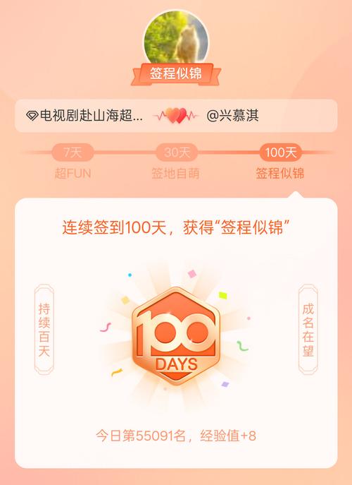 小红书自助平台,开启你的成功之旅!